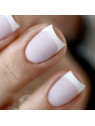 Let's Special White NAILSOFTHEDAY – Intensywnie Biały Lakier Hybrydowy