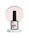 Let's Special Ivory NAILSOFTHEDAY – Kremowy Lakier Hybrydowy Let's Special Ivory NAILSOFTHEDAY – Kremowy Lakier Hybrydowy