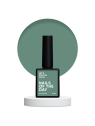 Let's Special Olive NAILSOFTHEDAY – Chłodny Oliwkowy Lakier Hybrydowy
