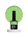 Cover Base NEW 24 Nailsoftheday – Półprzezroczysta Seledynowa Baza Hybrydowa
