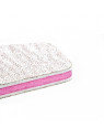 Pilnik NAIL4U BASIC łódka 180/240 – zbliżenie gradacji 180/240 Pilnik NAIL4U BASIC łódka 180/240 – zbliżenie gradacji 180/240