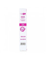 Zestaw 25 sztuk – pilniki NAIL4U BASIC łódka 180/240 Zestaw 25 sztuk – pilniki NAIL4U BASIC łódka 180/240