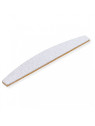 NAIL4U Pilnik BASIC Łódka 120/150 (25 szt.) NAIL4U Pilnik BASIC Łódka 120/150 (25 szt.)