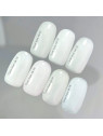 Cover Base NEW Milk 05 Nailsoftheday – Mleczna Baza Hybrydowa z Różowym Brokatem Cover Base NEW Milk 05 Nailsoftheday – Mleczna Baza Hybrydowa z Różowym Brokatem