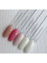 Let’s Amsterdam 04 Nailsoftheday – Delikatna Różowa Kamuflująca Baza