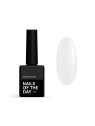 Bottle Gel Clear NAILSOFTHEDAY – Profesjonalny Przezroczysty Żel Budujący do Wzmocnienia i Naprawy Paznokci Bottle Gel Clear NAILSOFTHEDAY – Profesjonalny Przezroczysty Żel Budujący do Wzmocnienia i Naprawy Paznokci