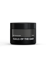Bottle Gel Clear NAILSOFTHEDAY – Profesjonalny Przezroczysty Żel Budujący do Wzmocnienia i Naprawy Paznokci Bottle Gel Clear NAILSOFTHEDAY – Profesjonalny Przezroczysty Żel Budujący do Wzmocnienia i Naprawy Paznokci