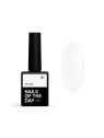 NAILSOFTHEDAY Bottle Gel 01 – Profesjonalny Żel Budujący