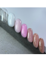 Camouflage Builder Gel 03 NAILSOFTHEDAY – Różowy Żel Kamuflujący do Paznokci