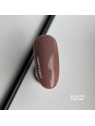 Liquid Acrygel 07 NAILSOFTHEDAY – Nude Akrylożel do Wzmocnienia i Przedłużania Paznokci Liquid Acrygel 07 NAILSOFTHEDAY – Nude Akrylożel do Wzmocnienia i Przedłużania Paznokci