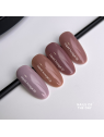 Liquid Acrygel 07 NAILSOFTHEDAY – Nude Akrylożel do Wzmocnienia i Przedłużania Paznokci Liquid Acrygel 07 NAILSOFTHEDAY – Nude Akrylożel do Wzmocnienia i Przedłużania Paznokci