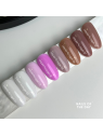 Liquid Acrygel 07 NAILSOFTHEDAY – Nude Akrylożel do Wzmocnienia i Przedłużania Paznokci Liquid Acrygel 07 NAILSOFTHEDAY – Nude Akrylożel do Wzmocnienia i Przedłużania Paznokci