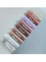 Smart Jelly Gel 08 NAILSOFTHEDAY – Karmelowy Żel-Galaretka do Modelowania Paznokci Smart Jelly Gel 08 NAILSOFTHEDAY – Karmelowy Żel-Galaretka do Modelowania Paznokci