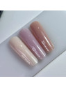 Smart Jelly Gel 08 NAILSOFTHEDAY – Karmelowy Żel-Galaretka do Modelowania Paznokci Smart Jelly Gel 08 NAILSOFTHEDAY – Karmelowy Żel-Galaretka do Modelowania Paznokci