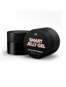 Smart Jelly Gel 08 NAILSOFTHEDAY – Karmelowy Żel-Galaretka do Modelowania Paznokci Smart Jelly Gel 08 NAILSOFTHEDAY – Karmelowy Żel-Galaretka do Modelowania Paznokci